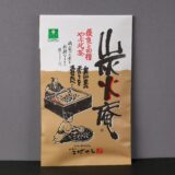 item002