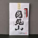 item001
