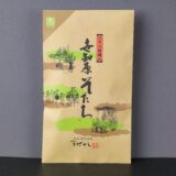 item003