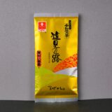 item004