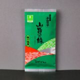 item006