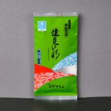 item005