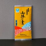item007